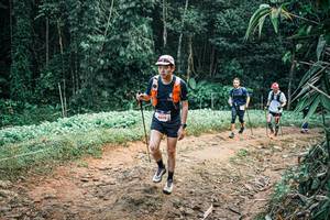 BIB: 
                            <button type="button" onclick="openModal(25947416)" class="btn btn-primary btn-sm float-right btn-popup" data-toggle="modal" data-target=".modal-high-quality">
                        <i class="fas fa-shopping-cart"></i> Add to Cart
                    </button>
                                            <button type="button" onclick="isThisMe(25947416, true)" class="btn btn-success btn-sm float-right btn-popup btn-isme hidden" data-toggle="tooltip" data-placement="bottom" title="นี่คือรูปของคุณใช่ไหม คลิกที่นี่เพื่อเอาเข้าอัลบั้ม">
                        <i class="fas fa-plus"></i> Add to album
                    </button>
                    <button type="button" onclick="isThisMe(25947416, false)" class="btn btn-warning btn-sm float-right btn-popup btn-isnotme hidden">
                        <i class="fas fa-ban"></i> Remove from album
                    </button>